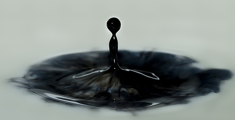 油墨進(jìn)口清關(guān)的流程與時(shí)效,來(lái)看看嗎 油墨進(jìn)口清關(guān)的流程與時(shí)效,來(lái)看看嗎