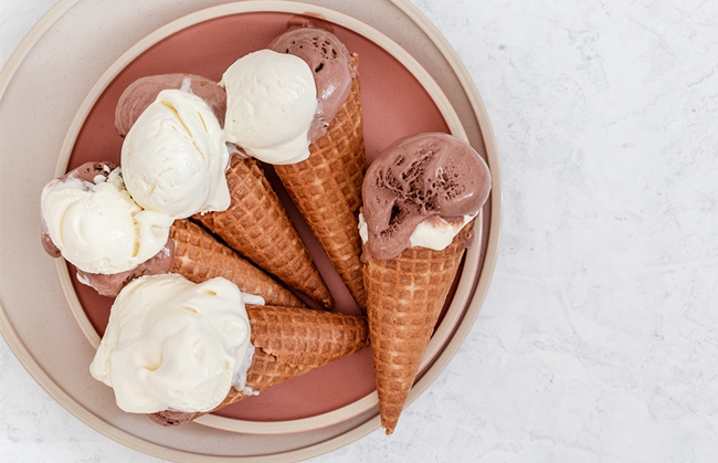 冰激凌進(jìn)口報(bào)關(guān)注意事項(xiàng)及關(guān)稅,get! 冰激凌進(jìn)口報(bào)關(guān)注意事項(xiàng)及關(guān)稅,get!