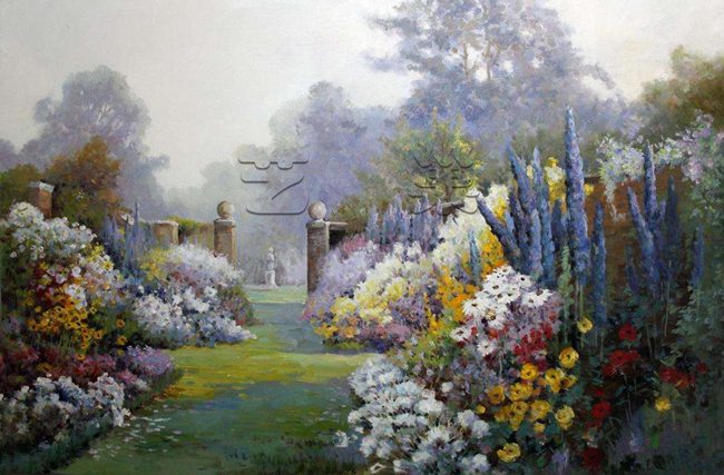 藝術品進口報關的流程及其藝術品報關注意事項 藝術品進口報關的流程及其藝術品報關注意事項