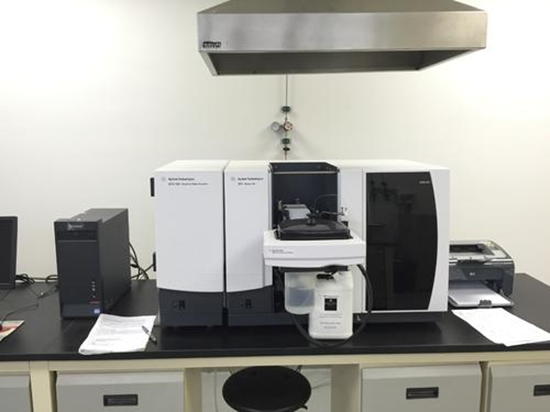 儀器進口報關及其單證資料 儀器進口報關及其單證資料