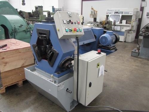 寧波進口二手機械報關一條龍服務 寧波進口二手機械報關一條龍服務