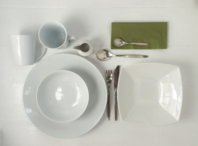 陶瓷餐具進(jìn)口報(bào)關(guān)報(bào)檢時(shí)間以及陶瓷餐具進(jìn)口報(bào)關(guān)資料 陶瓷餐具進(jìn)口報(bào)關(guān)報(bào)檢時(shí)間以及陶瓷餐具進(jìn)口報(bào)關(guān)資料