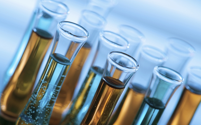 進口生物試劑清關如何辦理特殊審批單及清關注意事項 進口生物試劑清關如何辦理特殊審批單及清關注意事項