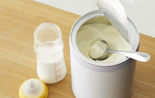 奶粉進口清關一站式代理服務時間節點 奶粉進口清關一站式代理服務時間節點