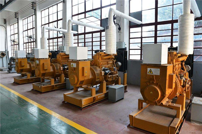 舊機電設備進口報關操作舊機電流程與費用 舊機電設備進口報關操作舊機電流程與費用