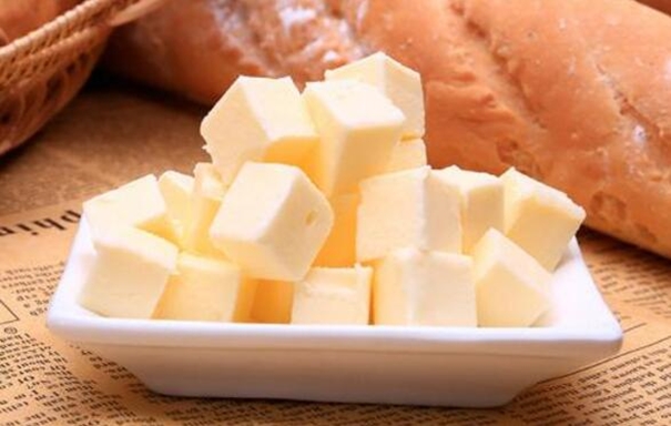 澳大利亞牛油脂肪進口清關一站式公司 澳大利亞牛油脂肪進口清關一站式公司