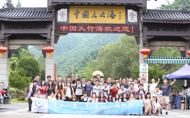 二手機械進口報關(guān)找哪家 二手機械進口報關(guān)找哪家