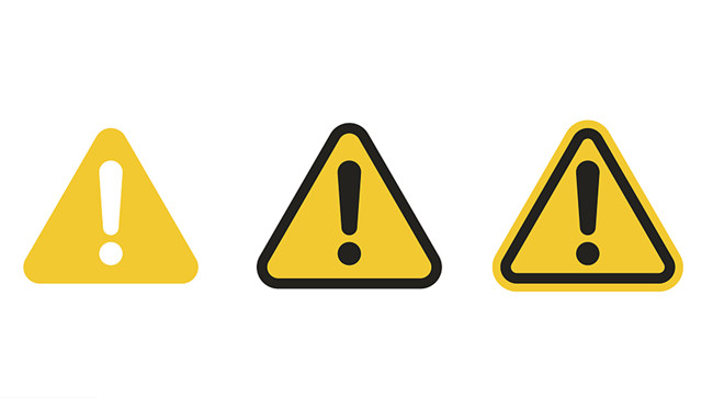 危險品進(jìn)口報關(guān)需要哪些資料申報？