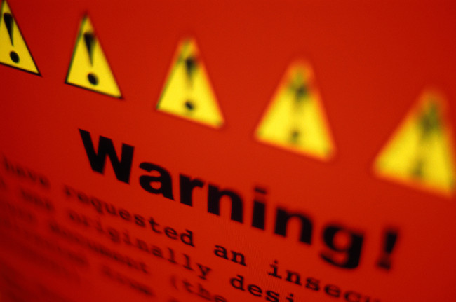 危險品進(jìn)口清關(guān)公司一般貿(mào)易進(jìn)口步驟，了解一下