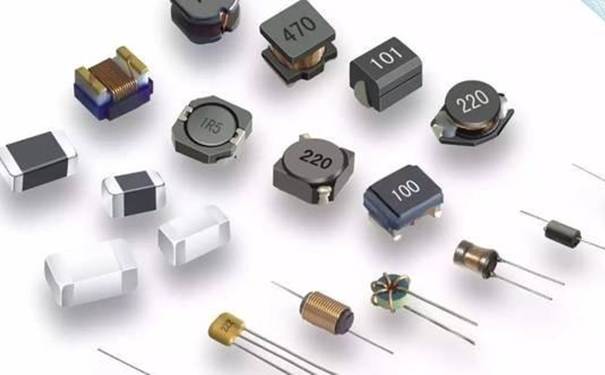 德國進口電子元器件清關的流程以及時效 德國進口電子元器件清關的流程以及時效