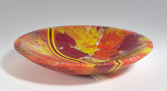 玻璃碗進(jìn)口報(bào)關(guān)成本要注意以下細(xì)節(jié)！