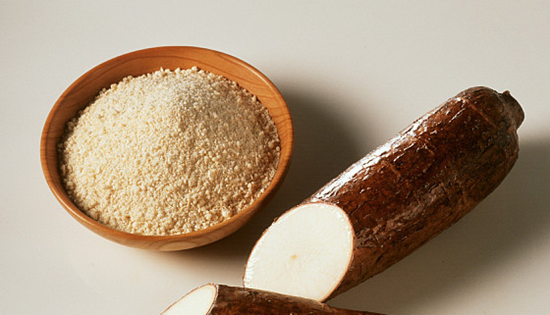 木薯淀粉進(jìn)口報(bào)關(guān)代理需要的特殊單證有哪些? 木薯淀粉進(jìn)口報(bào)關(guān)代理需要的特殊單證有哪些?