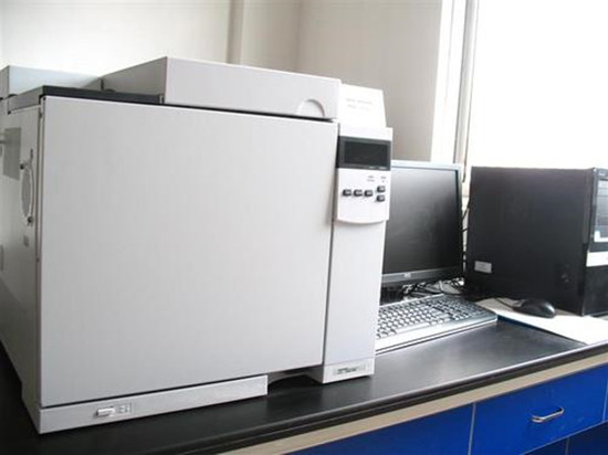 二手儀器進口報關流程手續以及關稅講解 二手儀器進口報關流程手續以及關稅講解