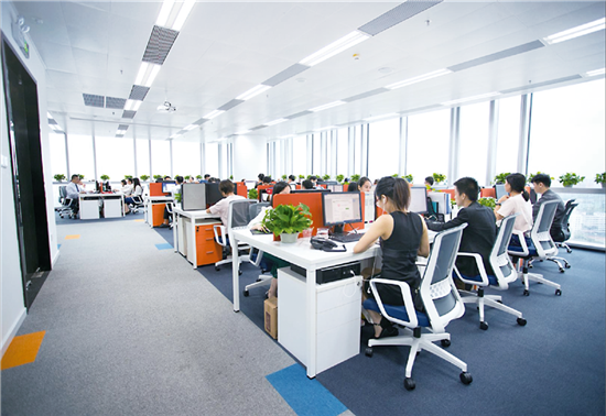 找上海進(jìn)口報(bào)關(guān)公司去廣東速達(dá)供應(yīng)鏈了解一下 找上海進(jìn)口報(bào)關(guān)公司去廣東速達(dá)供應(yīng)鏈了解一下