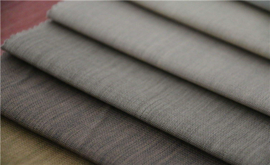 面料進口報關詳細知識點,你想要的都在這里 面料進口報關詳細知識點,你想要的都在這里