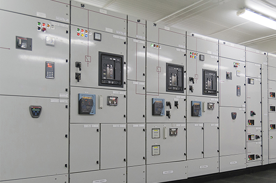 進口舊機電設(shè)備報關(guān)注意事項及問題解答 進口舊機電設(shè)備報關(guān)注意事項及問題解答