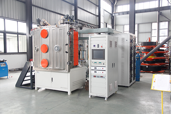 日本二手設(shè)備進(jìn)口報(bào)關(guān)相關(guān)問答,超實(shí)用! 日本二手設(shè)備進(jìn)口報(bào)關(guān)相關(guān)問答,超實(shí)用!