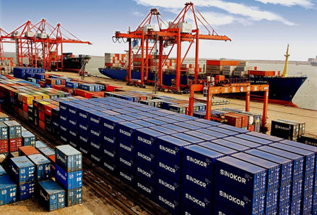 海關編碼查詢與申報要素的查詢的5大分類方法 海關編碼查詢與申報要素的查詢的5大分類方法