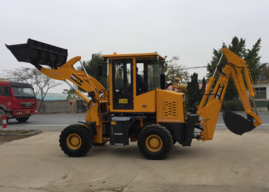 德國機械進口報關的流程是這樣子的 德國機械進口報關的流程是這樣子的