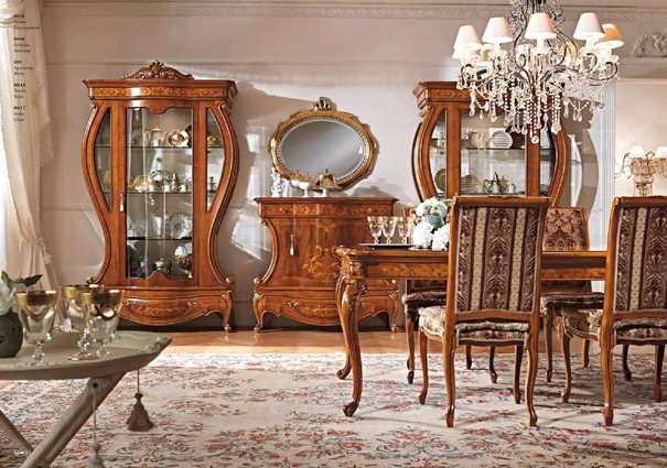 進口二手家具清關到國內是如何操作的 進口二手家具清關到國內是如何操作的