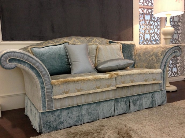 進口二手家具清關到國內是如何操作的 進口二手家具清關到國內是如何操作的