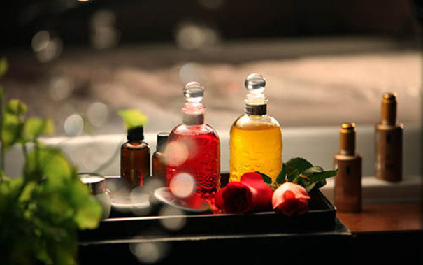 廣州精油進口專業清關公司 廣州精油進口專業清關公司