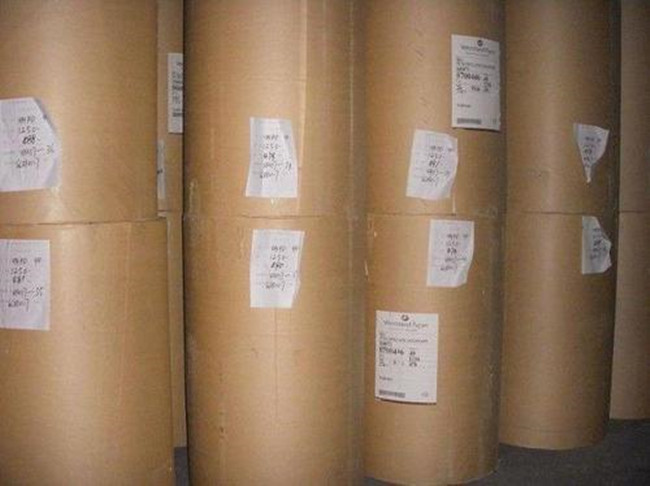 亂碼紙進口報關一站式代理服務公司是這樣子操作的 亂碼紙進口報關一站式代理服務公司是這樣子操作的