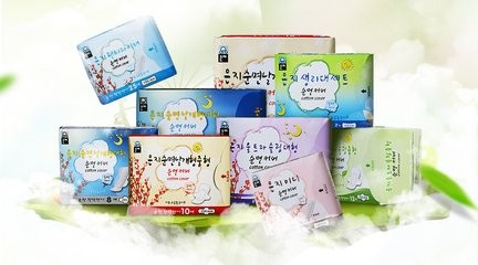 紙尿褲進口報關一站式代理服務電話 紙尿褲進口報關一站式代理服務電話