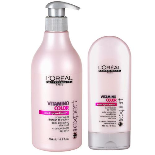 日用品進口清關時效以及進口關稅是如何計算的? 日用品進口清關時效以及進口關稅是如何計算的?