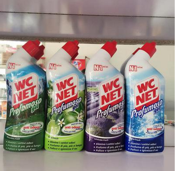 工業洗滌劑進口報關關稅以及申報要素 工業洗滌劑進口報關關稅以及申報要素