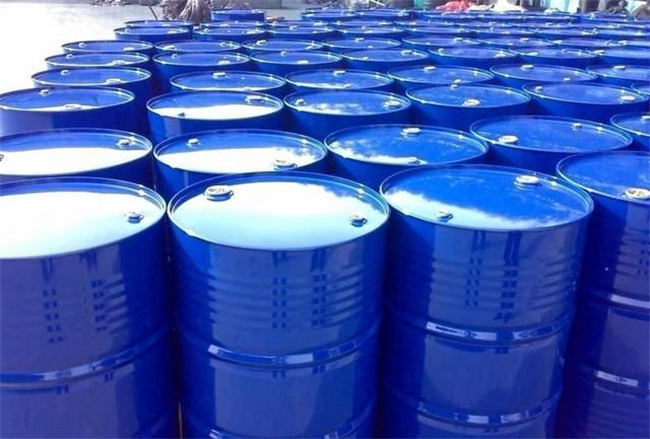 清潔劑進口報關代理單證資料有這些 清潔劑進口報關代理單證資料有這些