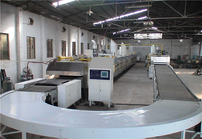 上海進(jìn)口生產(chǎn)線設(shè)備報(bào)關(guān)一站式代理服務(wù)公司 上海進(jìn)口生產(chǎn)線設(shè)備報(bào)關(guān)一站式代理服務(wù)公司