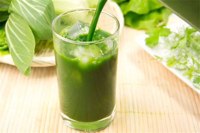 固體飲料進口清關3大步驟 固體飲料進口清關3大步驟