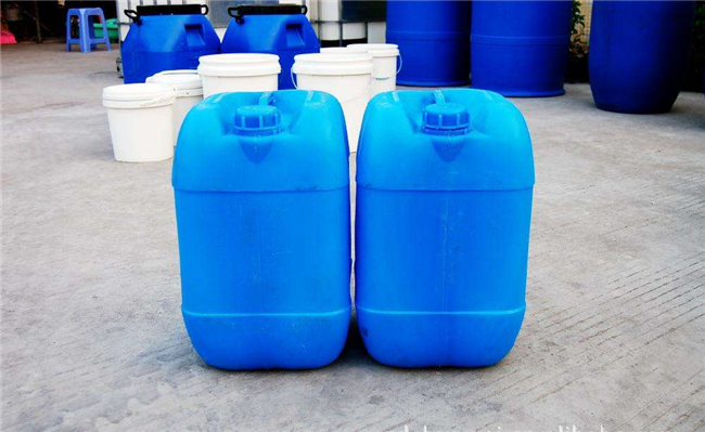 工業膠水進口報關重要環節,備案如何操作? 工業膠水進口報關重要環節,備案如何操作?