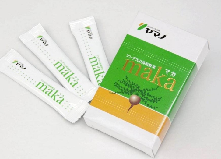 進口固體飲料到上海如何報關 進口固體飲料到上海如何報關