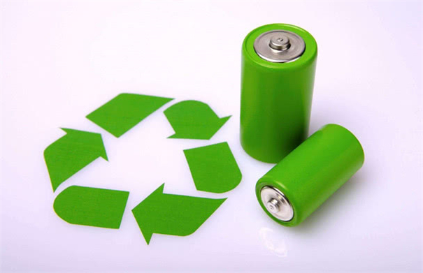 鋰電池進口清關流程,超詳細 鋰電池進口清關流程,超詳細