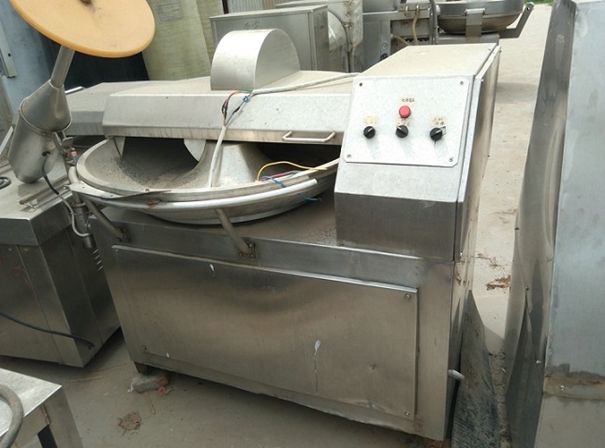 上海二手食品加工機械進口報關公司 上海二手食品加工機械進口報關公司