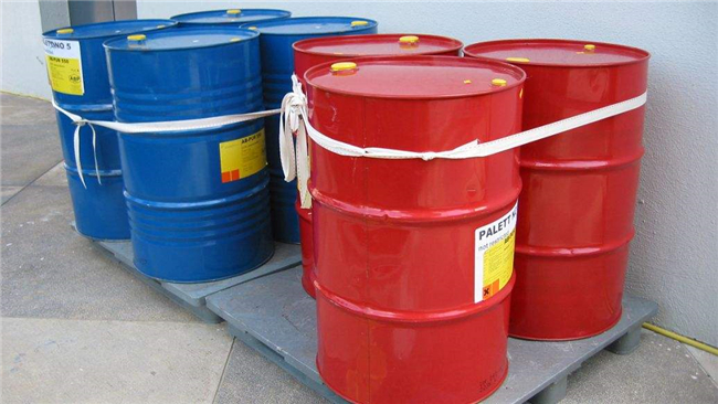 涂料進(jìn)口清關(guān)操作流程 涂料進(jìn)口清關(guān)操作流程