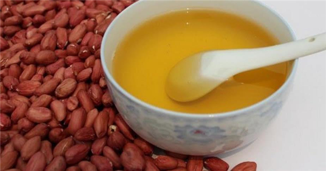 進(jìn)口花生油報(bào)關(guān)代理公司哪家好? 進(jìn)口花生油報(bào)關(guān)代理公司哪家好?