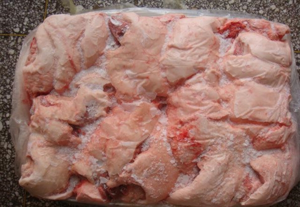 禽肉類(lèi)進(jìn)口報(bào)關(guān)代理需要提供哪些資質(zhì) 禽肉類(lèi)進(jìn)口報(bào)關(guān)代理需要提供哪些資質(zhì)