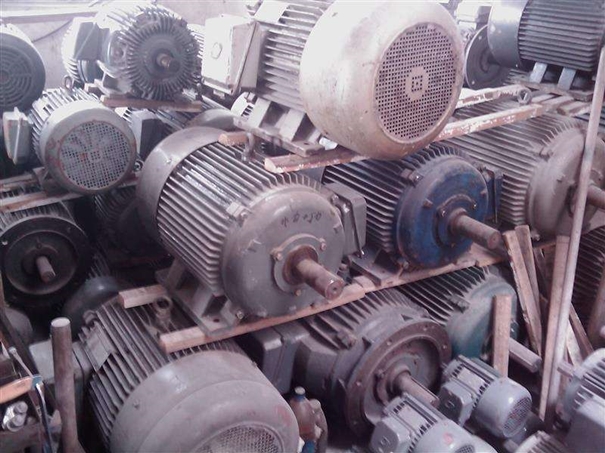 舊設備進口報關公司告訴你關于舊設備申報的注意事項 舊設備進口報關公司告訴你關于舊設備申報的注意事項