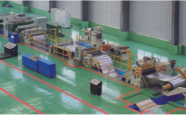 二手生產線設備進口報關需要多少費用 二手生產線設備進口報關需要多少費用