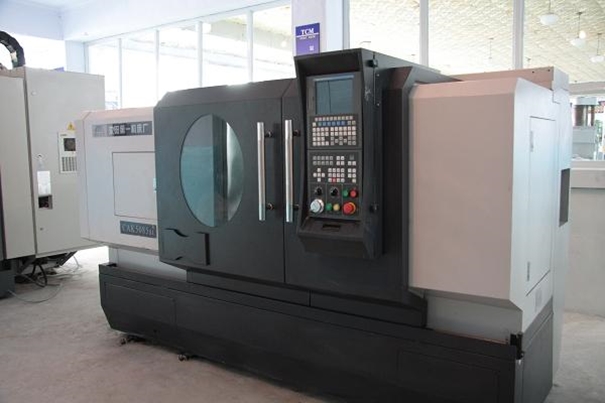 法國機械進口清關一站式進口代理服務 法國機械進口清關一站式進口代理服務