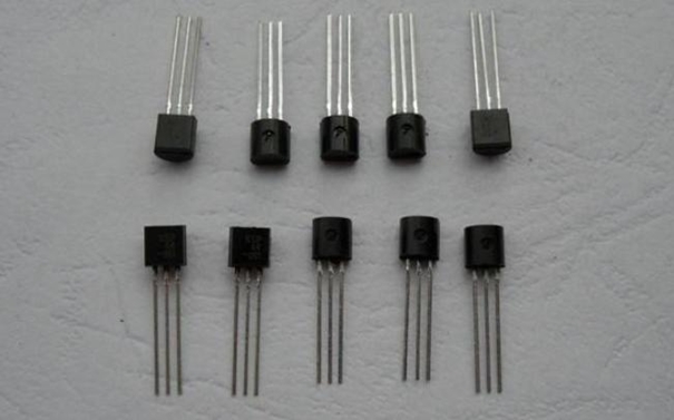 半導體晶體管樣品進口上海機場報關時間 半導體晶體管樣品進口上海機場報關時間