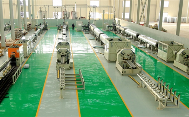 舊生產線設備進口報關的流程手續以及關稅 舊生產線設備進口報關的流程手續以及關稅