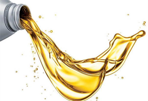 潤滑油進口報關代理申報要素,非常實用 潤滑油進口報關代理申報要素,非常實用