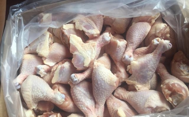 進口冷凍雞腿報關注意事項以及關稅 進口冷凍雞腿報關注意事項以及關稅