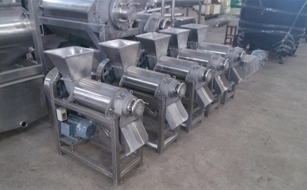 二手食品機械進口報關查驗內容 二手食品機械進口報關查驗內容