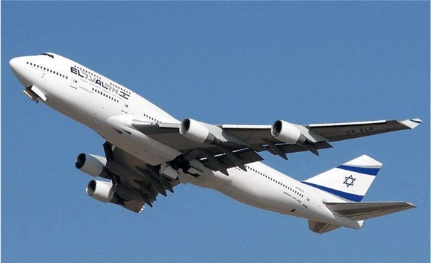 歐洲德國空運進口報關流程等知識,你了解多少 歐洲德國空運進口報關流程等知識,你了解多少