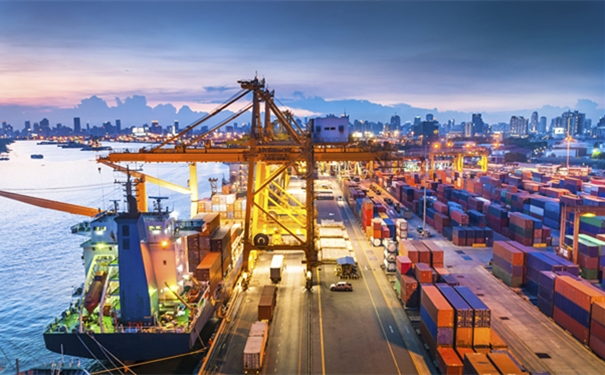 蘇州二手機械清關(guān)公司 蘇州二手機械清關(guān)公司